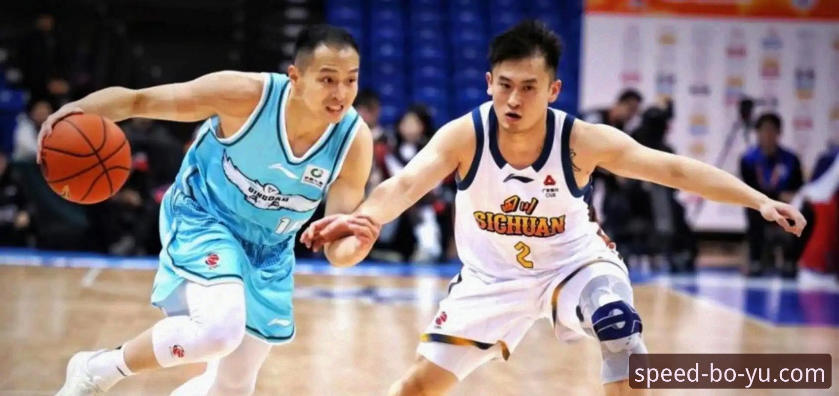 CBA季后赛横扫晋级实用指南：山西VS青岛G2技术复盘