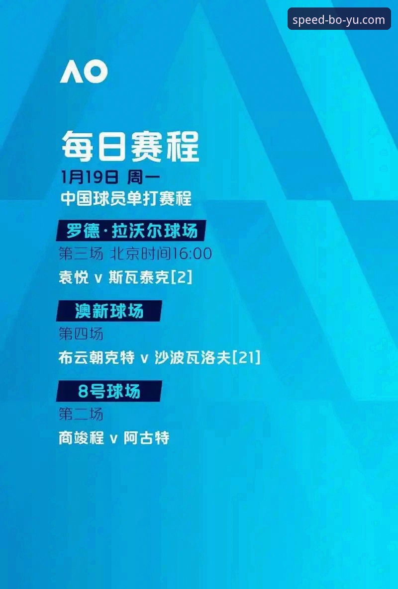 博鱼体育在线投注与即时比分服务深度对比：哪个更符合你的竞速需求？